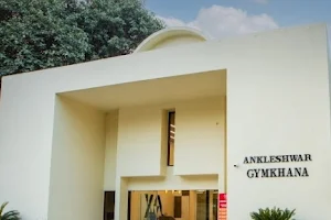 Ankleshwar Gymkhana image