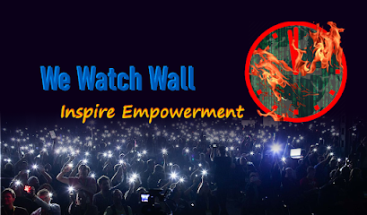 We Watch Wall Inc