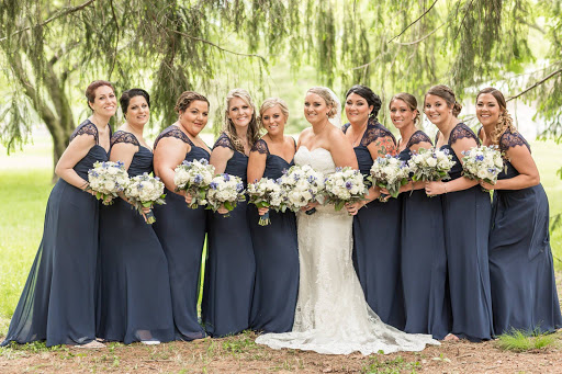 Florist «Floral Gallery», reviews and photos, 50 Main St #1, Chester, NJ 07930, USA