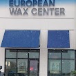 European Wax Center