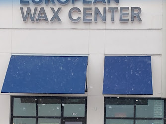 European Wax Center