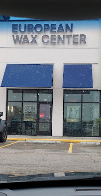 European Wax Center - Photo 5 - Car repair in Corpus Christi, TX, Corpus Christi