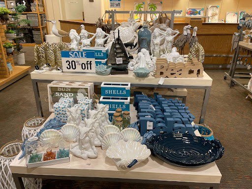 Clothing Store «Bealls Department Store», reviews and photos, 3701 Tamiami Trail E, Naples, FL 34112, USA