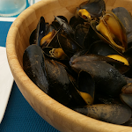 Photo n° 1 de l'avis de Grégory.A fait le 07/06/2018 à 13:22 pour Le Panier De Monsieur Auguste à La Tranche-sur-Mer