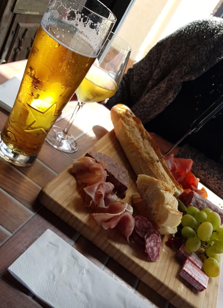 Photo n° 1 de l'avis de Sauvez.l fait le 08/05/2019 à 11:13