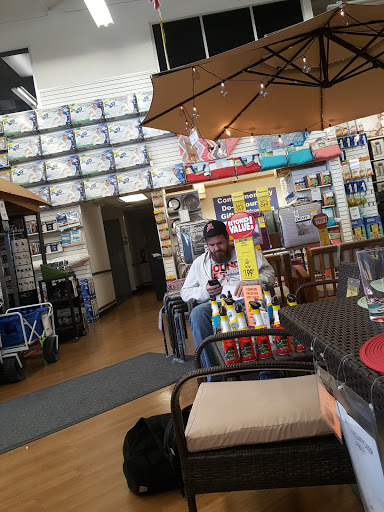 Department Store «Bed Bath & Beyond», reviews and photos, 4340 13th Ave SW, Fargo, ND 58103, USA