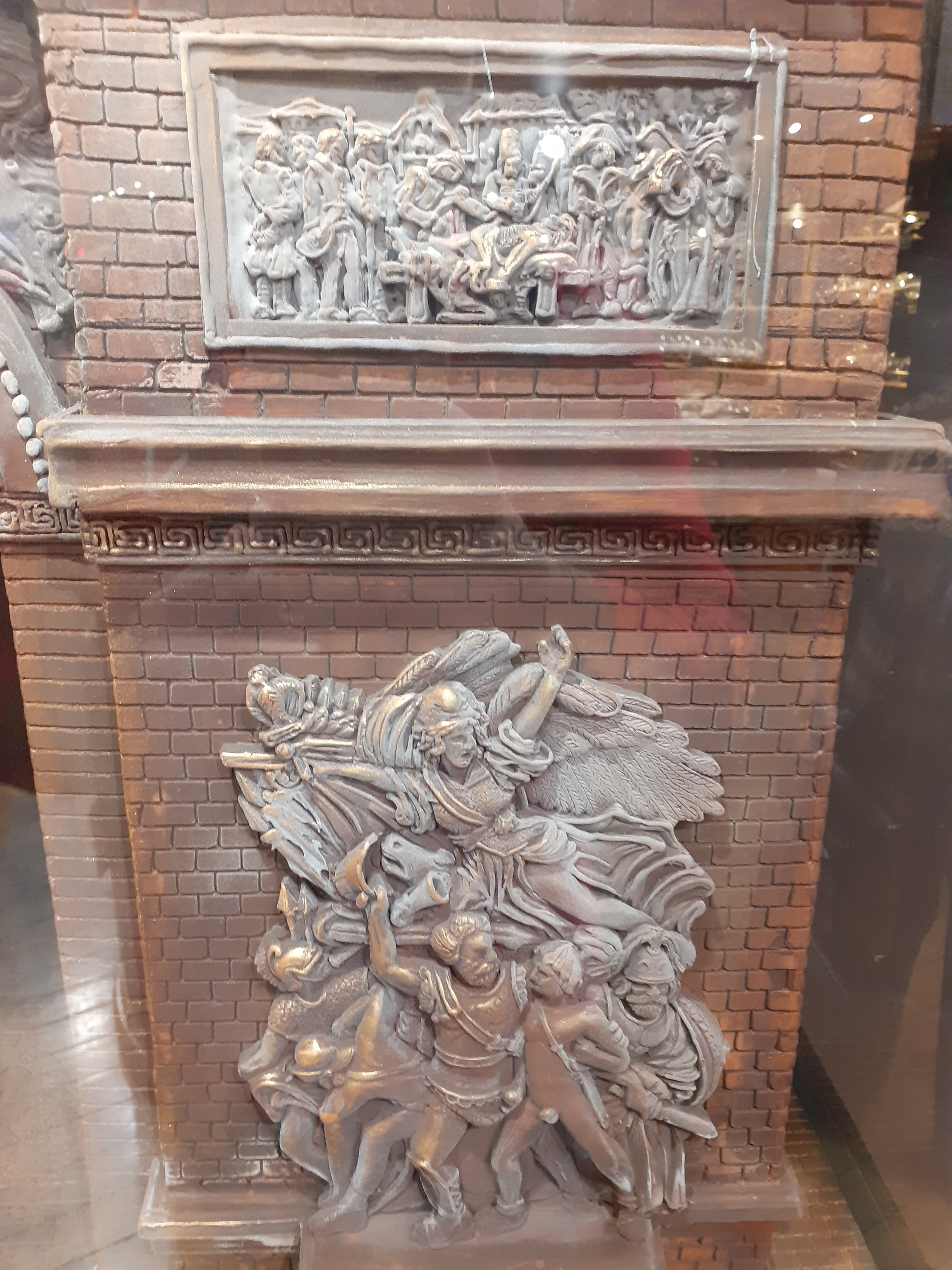 Photo n° 4 de l'avis de Rodrigo.e fait le 30/09/2019 à 18:31