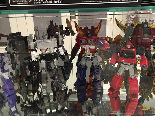 Toy Store «Toy Dojo», reviews and photos, 2036 Robert Browning St, Austin, TX 78723, USA