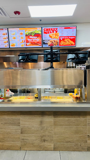 Discount Store «Walmart», reviews and photos, 2595 E Imperial Hwy, Brea, CA 92821, USA