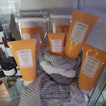 Photo n°13 de l'avis de Alessandro.l fait le 09/05/2018 à 09:27 sur le  Grand Hotel Masseria Saint Lucia à Ostuni Marina, Ostuni