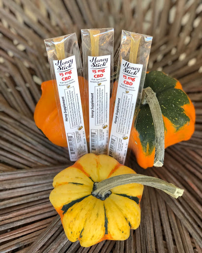 Grocery Store «Natural Marketplace», reviews and photos, 5 Diagonal St, Warrenton, VA 20186, USA