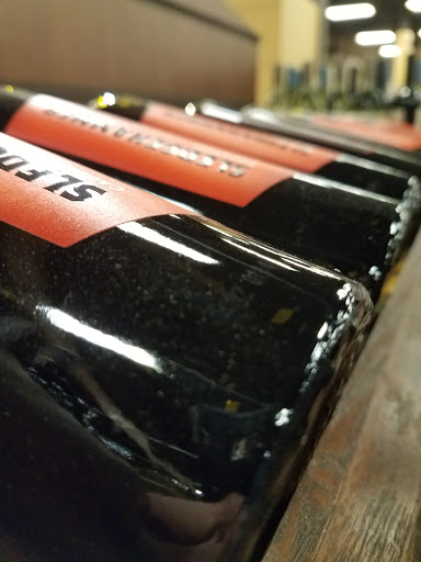 Supermarket «Giant Eagle Supermarket», reviews and photos, 4300 Kent Rd, Stow, OH 44224, USA