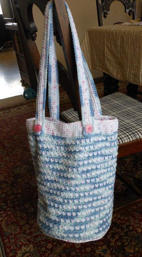 Fabric Store «Jo-Ann Fabrics and Crafts», reviews and photos, 5381 Darrow Rd, Hudson, OH 44236, USA