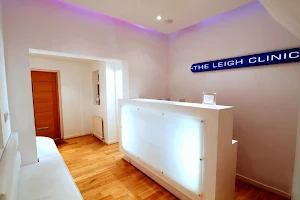 The Leigh Clinic image
