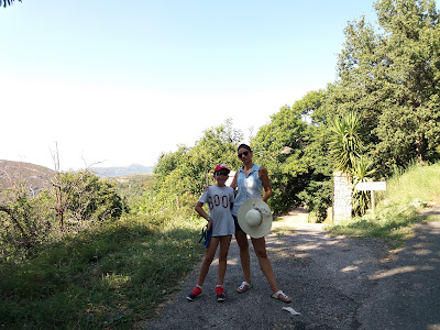 Chambre D'hôtes Devote Et Valerie à Nessa