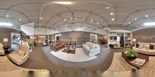 Furniture Store «Ethan Allen», reviews and photos, 2046 W Main St, Stamford, CT 06902, USA