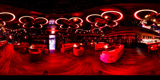 Night Club «Ora Nightclub», reviews and photos, 2000 Collins Ave, Miami Beach, FL 33139, USA