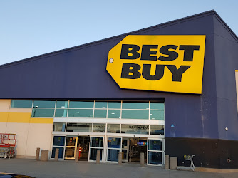 Best Buy