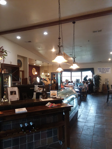 Winery «Seven Springs Winery», reviews and photos, 846 Winery Hills Estates, Linn Creek, MO 65052, USA