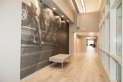 Youth Organization «MetroWest YMCA», reviews and photos, 280 Old Connecticut Path, Framingham, MA 01701, USA