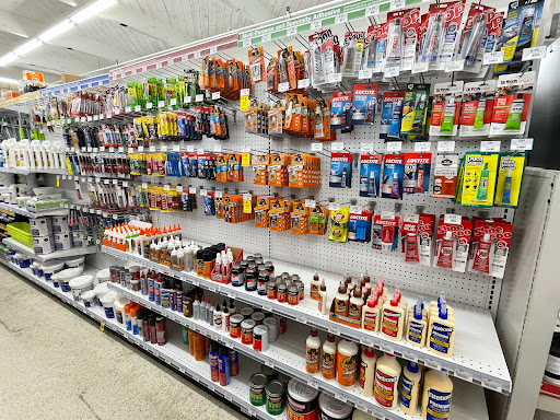 Hardware Store «Vision Ace Hardware», reviews and photos, 1750 Main St, Dunedin, FL 34698, USA