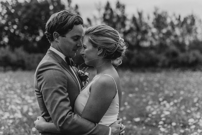Comments and reviews of Rachael Brown Photography