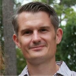 Personal Injury Attorney «Daragh Carter», reviews and photos