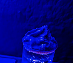 CALL SOUL - Breaking Bar photo