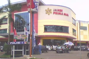 Jambi Prima Mall image
