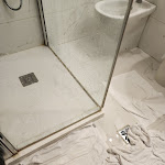 Photo n°3 de l'avis de Clarence.a fait le 21/04/2023 à 21:21 sur le  Hotel Mastino à Verona