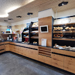 Photo n°6 de l'avis de Meister.a fait le 11/07/2022 à 18:23 sur le  Hotel Landhaus zur Ohe GmbH à Schönberg