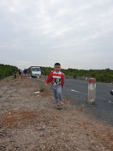 Top 20 cửa hàng play Huyện Cần Giờ Hồ Chí Minh 2022