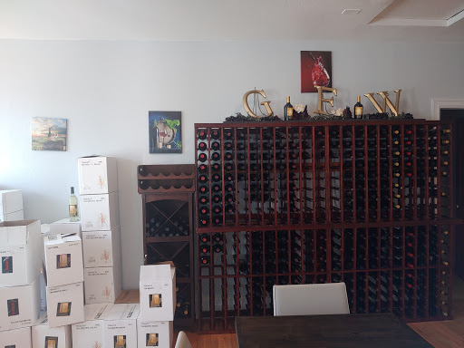 Winery «Ginkgo Forest Winery - Tacoma», reviews and photos, 2221 N 30th St, Tacoma, WA 98403, USA