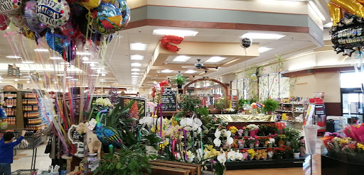 Shopping Mall «Bel Air Shopping Centre», reviews and photos, 8425 Elk Grove Florin Rd, Elk Grove, CA 95624, USA