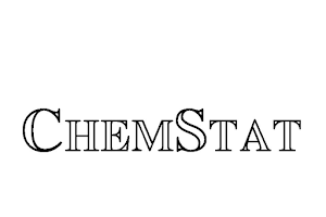 ChemStat