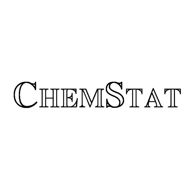 ChemStat