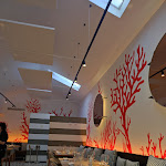 Photo n°5 de l'avis de Maria. fait le 01/10/2023 à 07:15 sur le  Ristorante Le Vie del Gusto à Guastalla