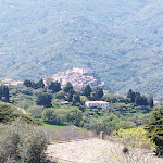 Photo n°26 de l'avis de Daniela.a fait le 06/05/2023 à 22:10 sur le  Agriturismo Il Daino à San Piero Patti