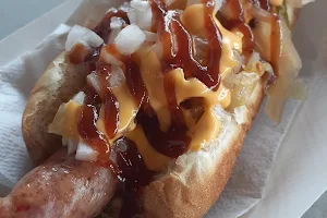 Redd’s Hot Dogs image