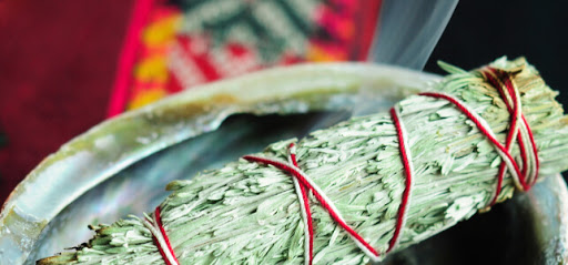 Health Food Store «I Am Wonderful», reviews and photos, 2078 Fairburn Rd #10, Douglasville, GA 30135, USA