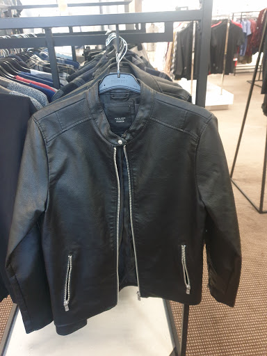 Stores to buy women's down jackets Adelaide