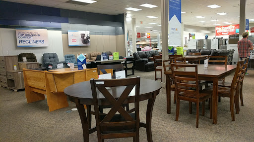 Department Store «Sears», reviews and photos, 3100 SW College Rd #300, Ocala, FL 34474, USA