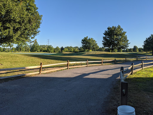 Golf Club «Royal American Links», reviews and photos, 3300 Miller-Paul Rd, Galena, OH 43021, USA