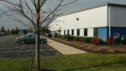 Baby Store «Lullaby Lane», reviews and photos, 4064 Technology Dr, Maumee, OH 43537, USA