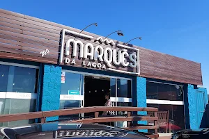 Marquês da Lagoa image