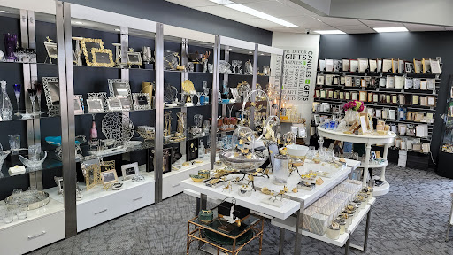 Pharmacy «Briargrove Pharmacy & Gifts», reviews and photos, 6435 San Felipe St, Houston, TX 77057, USA