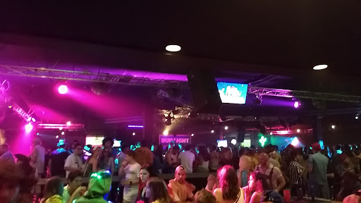 Night Club «Neon Cactus», reviews and photos, 360 Brown St, West Lafayette, IN 47906, USA