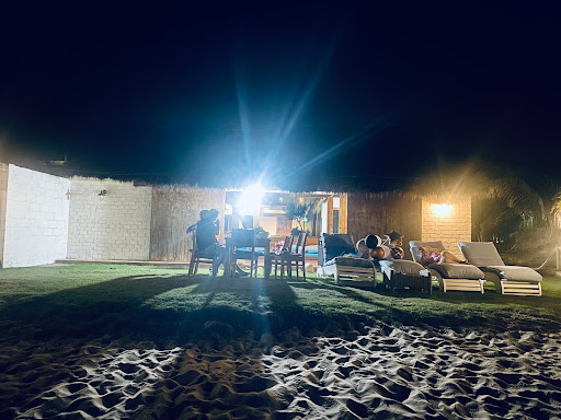 VIP Villas by Green Organic Villas