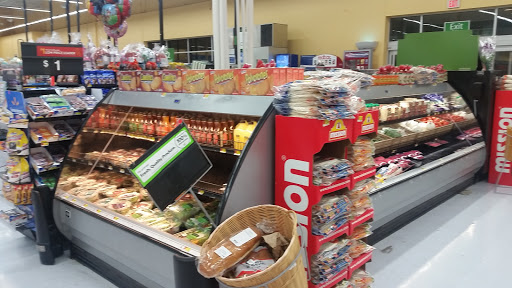 Supermarket «Walmart Neighborhood Market», reviews and photos, 3255 Mission College Blvd, Santa Clara, CA 95054, USA