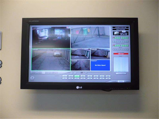 Storage Facility «Extra Space Storage», reviews and photos, 5520 S 3915 W, Salt Lake City, UT 84129, USA